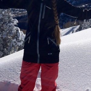 Patagonia Women’s Snowboard/Ski Pants